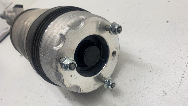 PT00055320E ⭕ 2025 Rivian R1S Front Right Strut Shock Air Suspension Assembly PT00055320-E