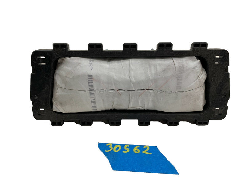 ⭕2016-2021 Mercedes E-Class W213 Front Passenger Side Dashboard SRS Module Right