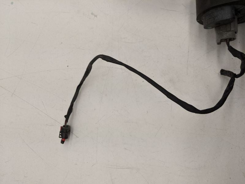 1037328 00 F ⭕16-20 Tesla Model X MX Cooling System Auxiliary Coolant Water Pump 1037328-00-F