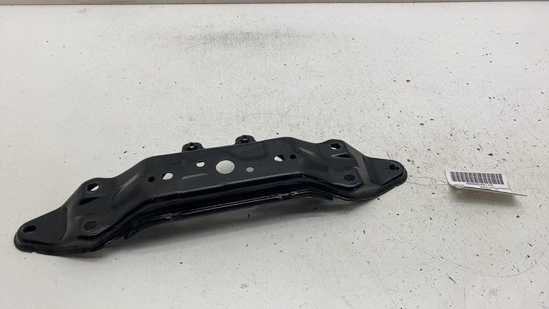 2019-2024 Subaru Forester CVT Constant Variable Transmission Crossmember Mount