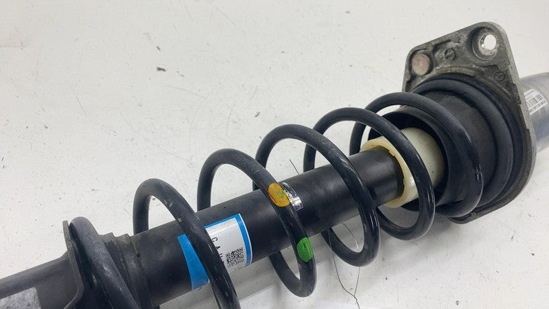 ⭕ 2007-2015 Mazda MX-5 Miata Rear Right Side Shock Strut Absorber OEM Assembly
