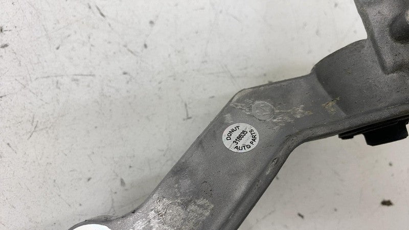 ⭕ 12-20 Model S MS A/C Air Conditioning Compressor Bracket Mount Suppo