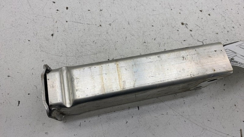 1109193 00 B ⭕ 2017-2025 Tesla Model 3 Y Front Left or Right Reinforcement Crash Can Subframe