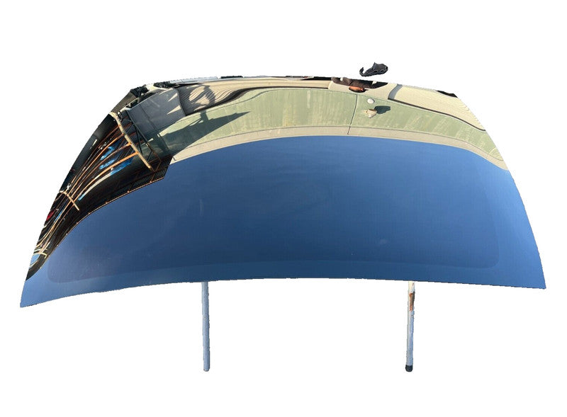 2020-2024 Tesla Model Y MY Panoramic Sunroof Fixed Roof Glass Moonroof