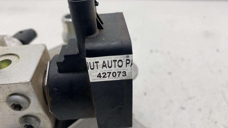 PT00001739K ⭕ 2022-2024 Rivian R1T R1S Coolant Direction Valve Battery Cooler PT00001739-K