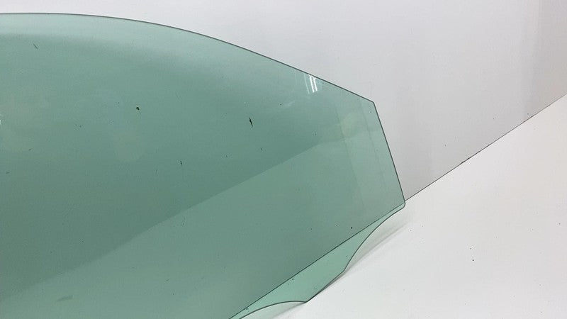 E6 43R-001074 2012-2019 Mercedes-Benz GLE350 Front Passenger Side Door Window Glass Right Assy