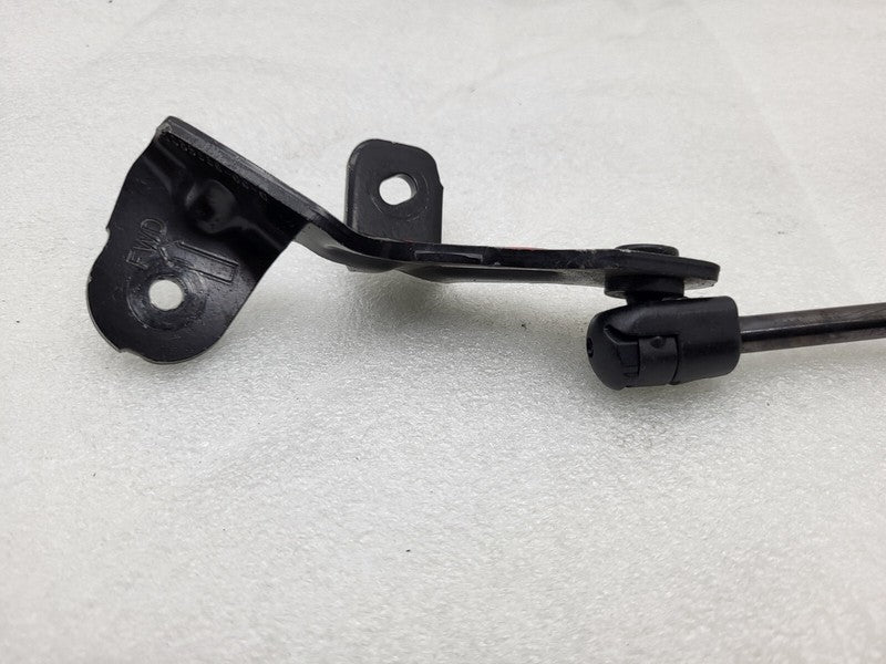 109147200B ⭕ 17-23 Tesla Model 3 Passenger Hood Shock Strut Lift Support Right 1091472-00-B