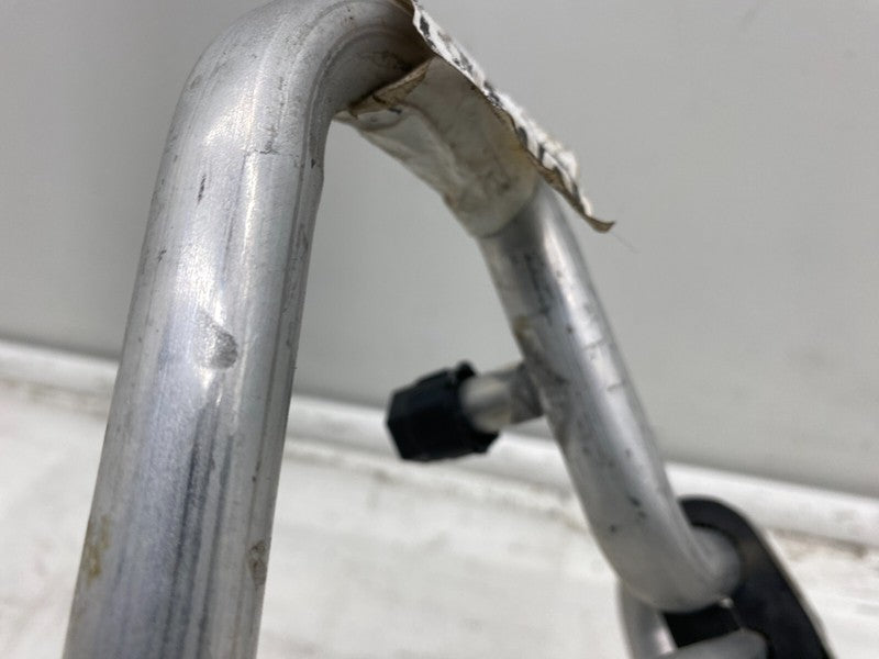 105466400E ⭕ 2016-2020 Tesla Model X A/C Line Suction Liquid Pipe Jumper Hose 1054664-00-E