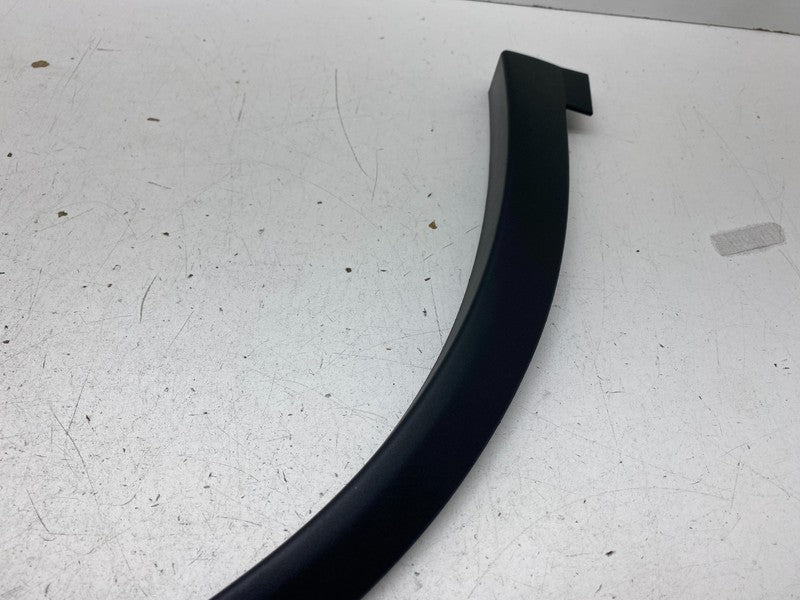 ⭕ 2016-2023 Tesla Model X Front Right Fender Flare Garnish Molding 183