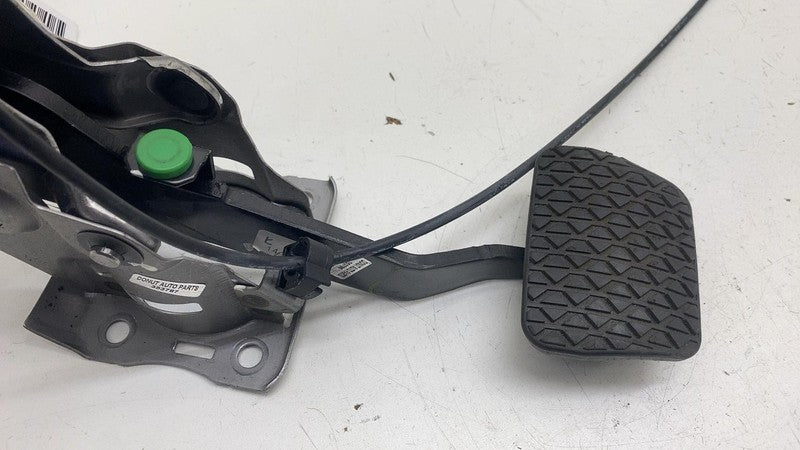 ⭕ 06 07 08 09 10 11 12 13 14 15 Mazda MX-5 Miata Brake Pedal Pad Assembly