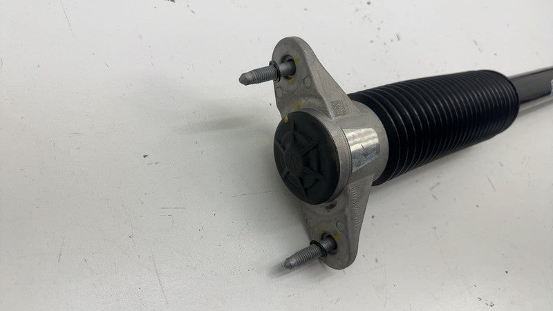 ⭕2020-2024 Tesla Model Y Rear Right Shock Strut Absorber Damper AWD 11