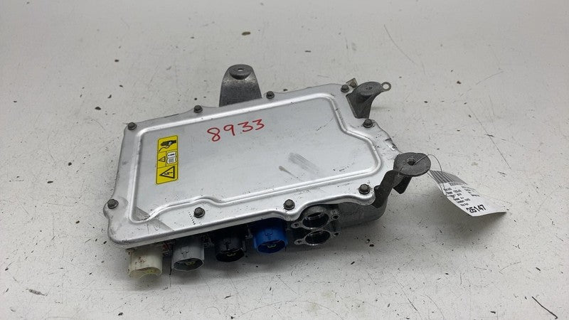 ⭕ 2016-2020 Tesla Model S HV High Voltage Power Distribution Junction