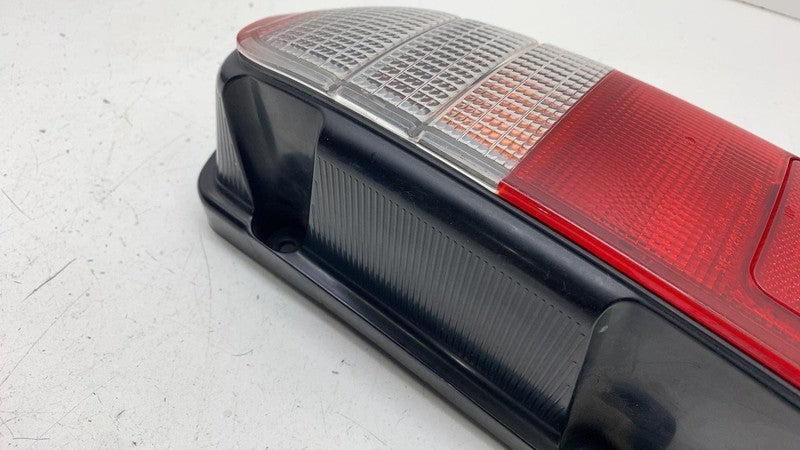 ⭕ 1996-2000 Toyota 4Runner Rear Passenger Side Taillight Tail Lamp Rig