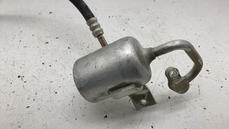 2022 2023 2024 Kia EV6 A/C Air Conditioning Suction Hose Tube Pipe Line Assembly