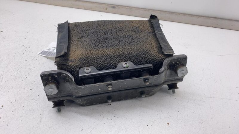 2012-2015 Tesla Model S HVCC Electric Air Conditioning A/C Compressor Pump Assy