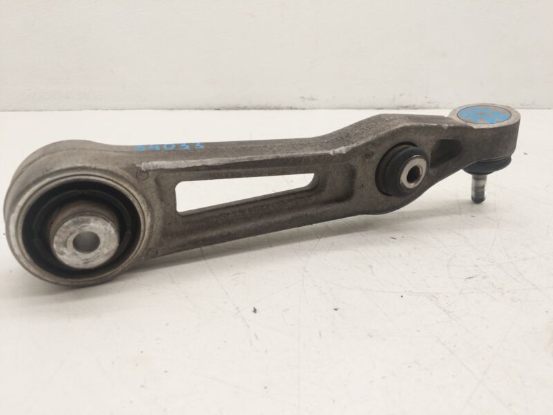 2012 2013 2014 2015 2016 Tesla Model S MS Front Left or Right Lower Control Arm