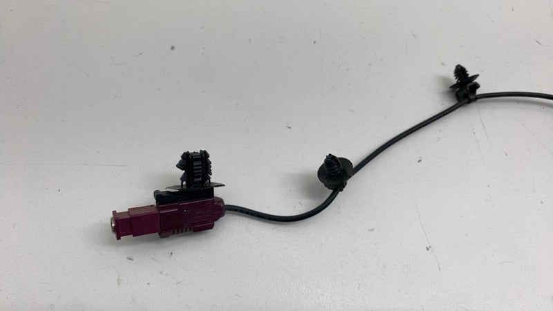 PT00698830 A ⭕ 2025 Rivian R1S Roof Antenna AMP Amplifier Unit Module PT00698830-A