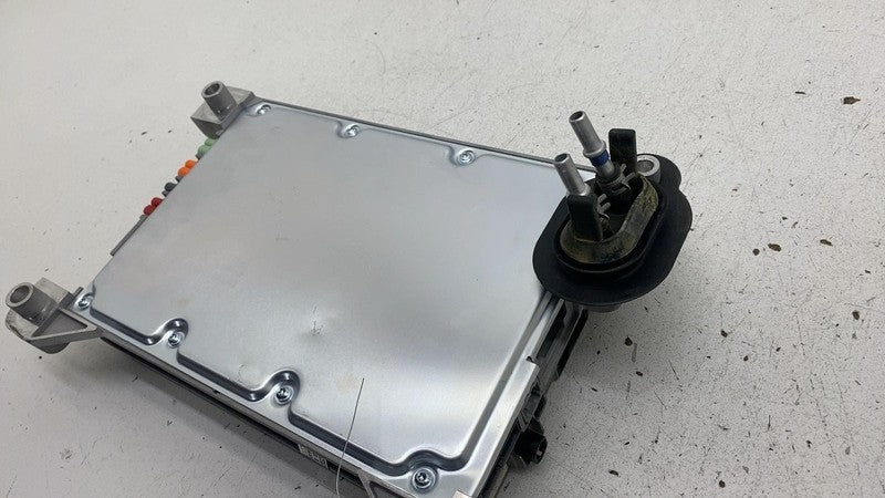 PT00001493M ⭕2022-2024 Rivian R1T R1S Dash AXM Autonomy Control Module Assembly PT00001493-M