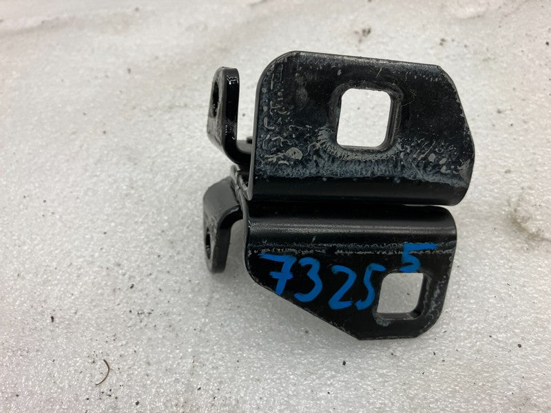 1120038 ⭕ 2012-2023 Tesla Model S Rear Passenger Side Lower Door Hinge Right RH Assembly