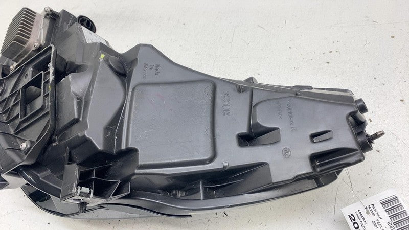 151495300C ⭕ 21-23 Tesla Model Y 3 Front Right Headlight Projector Headlamp RH 1514953-00-C