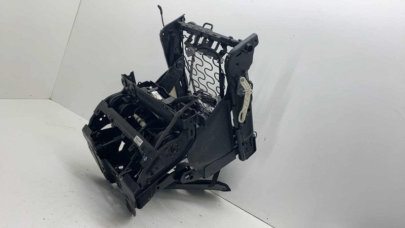 ⭕ 2017-2025 Chrysler Pacifica Rear Passenger Side 2nd Row Seat Track Rail Right