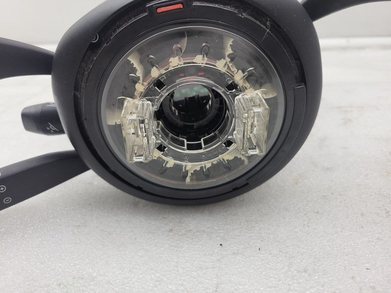 ⭕ 2012-2020 Tesla Model S Steering Column Control Module w/ Cruise & Shroud Assy