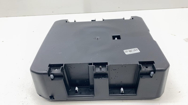 ⭕ 2019 2020 2021 2022 2023 2024 2025 Ram 1500 Pickup Center Console Cup Holder