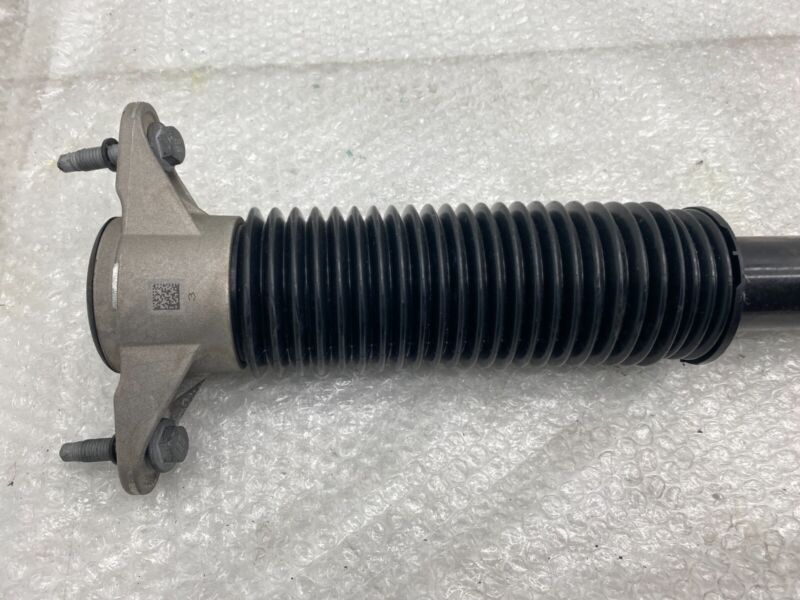 2017-2023 Tesla Model 3 Rear Left or Right Shock Strut Absorber Coil Damper RWD