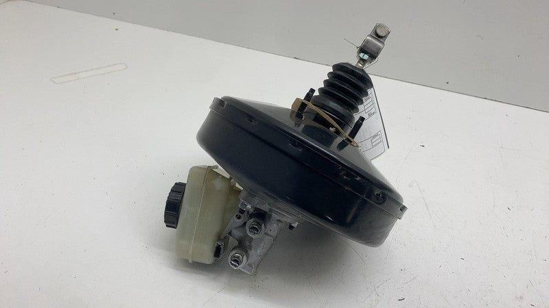 ⭕ 2006-2015 Mazda MX-5 Miata Power Brake Booster & Reservoir Assembly