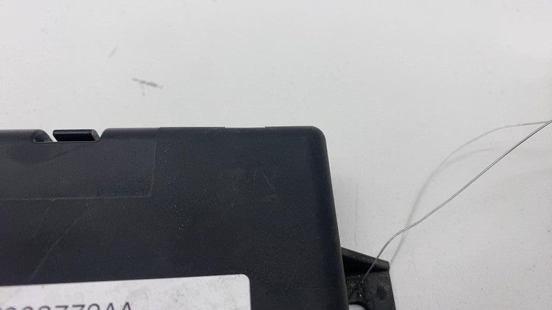 2022-2023 Ram 2500 6.7L Diesel Turbo Exhaust Fluid Control Module 5700