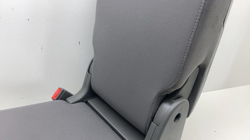 ⭕ 2016 Chevrolet Silverado 1500 GMC Sierra Front Floor Center Console