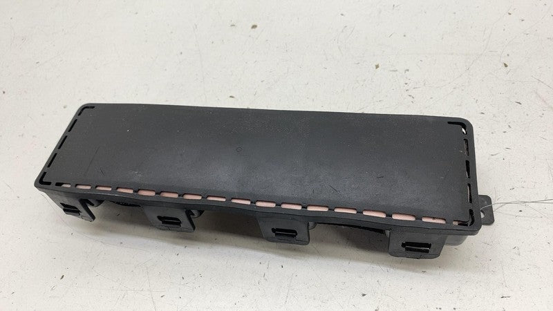 100526000G ⭕ 12-15 Model S Left or Right Knee Airbag LH & RH Fits either side 1005260-00-G