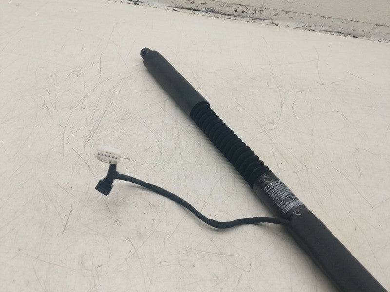 1063440 01 C 16-20 Model X Rear Left or Right Primary Falcon Door Lift Gas Strut 1063440-01-C