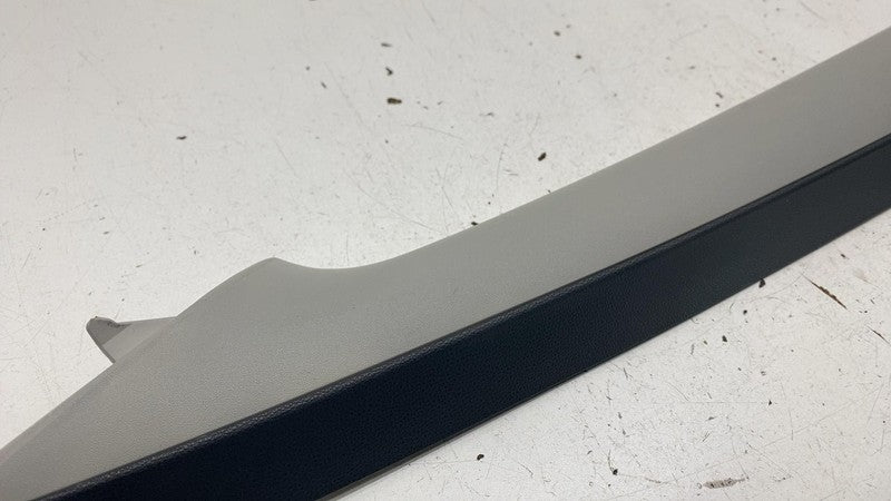 ⭕ 2023-2025 Toyota Prius Left Windshield Body A-Pillar Trim Cover LH 6