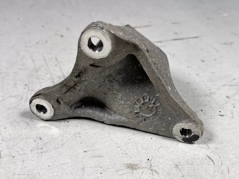 ⭕2012-2015 Tesla Model S Rear Drive Unit Engine Motor Mount Support Br