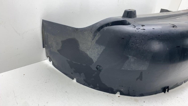 ⭕2013-2024 Ram 3500 Rear Right Inner Fender Wheel Liner Splash Shield