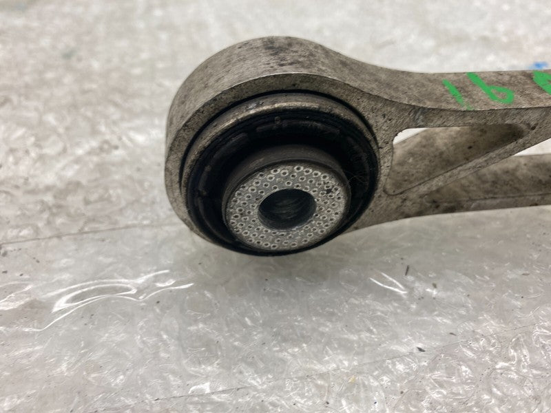 1021420 00 B ⭕ 2012-2015 Tesla Model S MS Rear Left or Right Suspension Toe Link 1021420-00-B