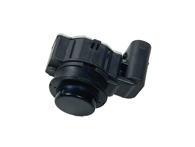1048473-07-A 1048473-07-A Blue PMMB 13-16 Tesla Model S PDC Park Assist Sensor OEM