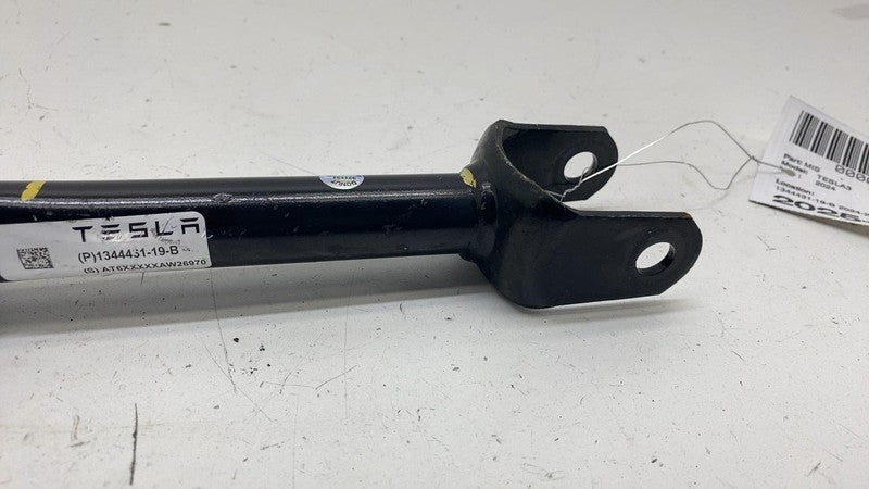 ⭕ 24-25 Tesla Model 3 Rear Left or Right Upper Control Arm Toe Link 13