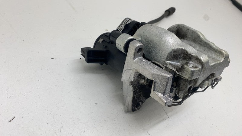 32300716 ⭕ 2021 2022 2023 Polestar 2 Rear Driver Side Brake Caliper Left LH OEM 32300716