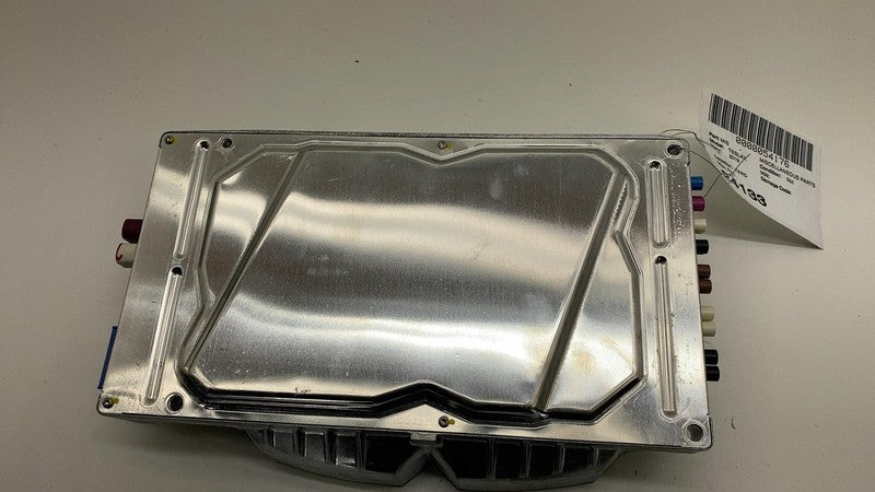 2016-2020 Tesla Model S X Autopilot Module Self-Driving ECU Computer 3