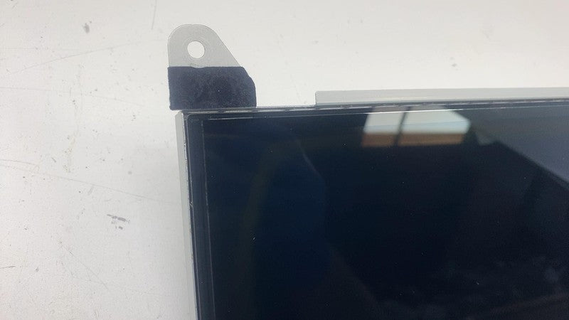 ⭕16-20 Model S X Dash Instrument Cluster Speedometer Display Screen 14