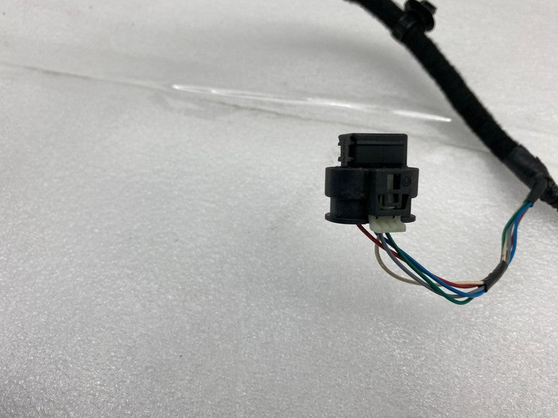 206796500A ⭕17-23 Model 3 Rear Driver Side Door Wiring Harness Cable Wire Left 2067965-00-A