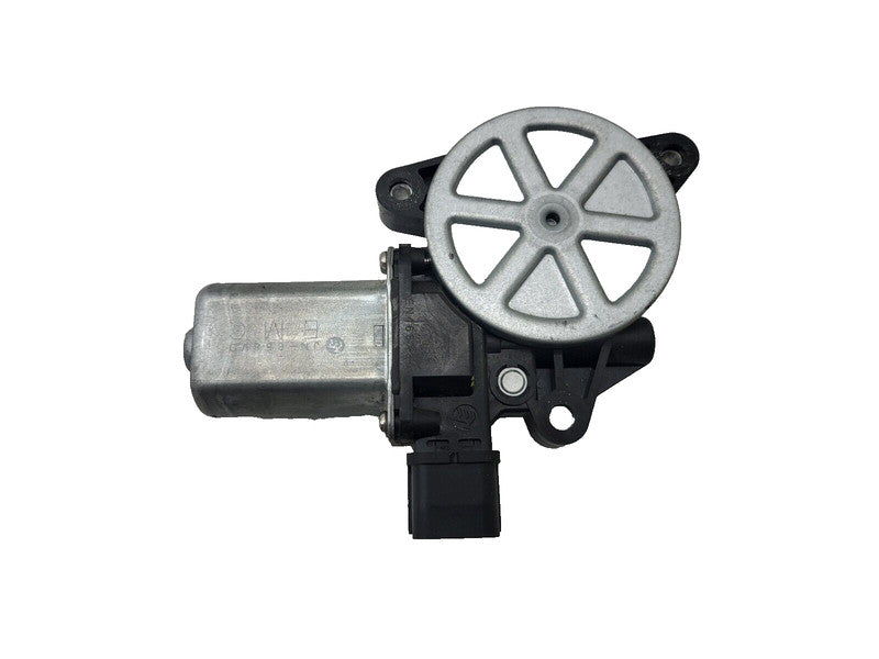 ⭕ 2012-2020 Tesla Model S Passenger Side Panoramic Sunroof Motor Right