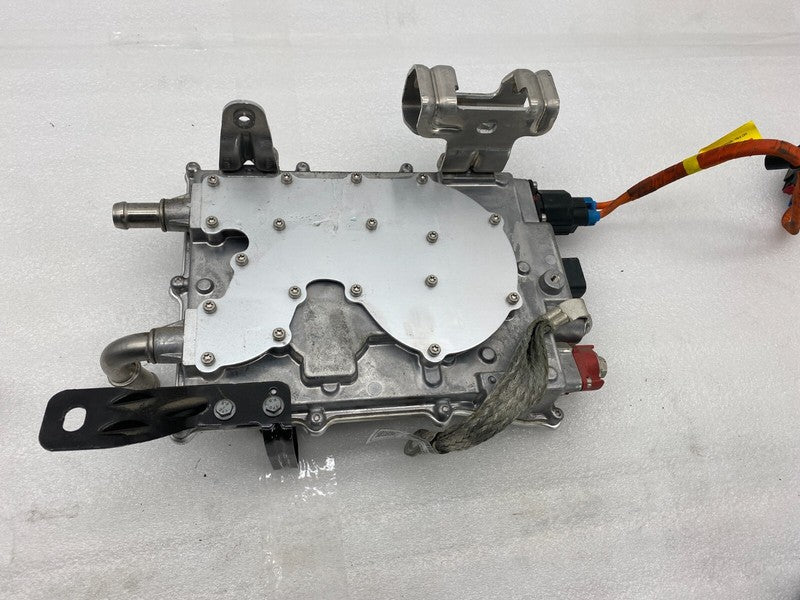 DAP 2500ABJC ⭕2016-2020 Tesla Model S MS High Voltage DCDC Converter Module Assy DAP-2500ABJC