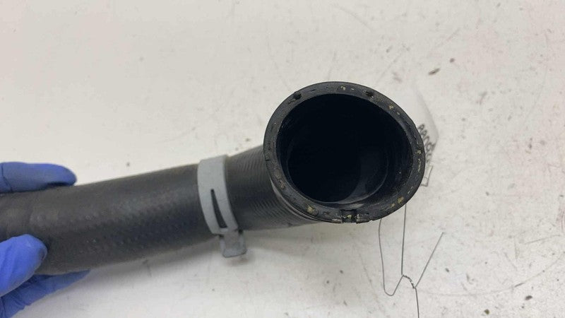 ⭕ 2017-2025 Chrysler Pacifica 3.6L Engine Radiator Coolant Pipe Hose Tube Assy