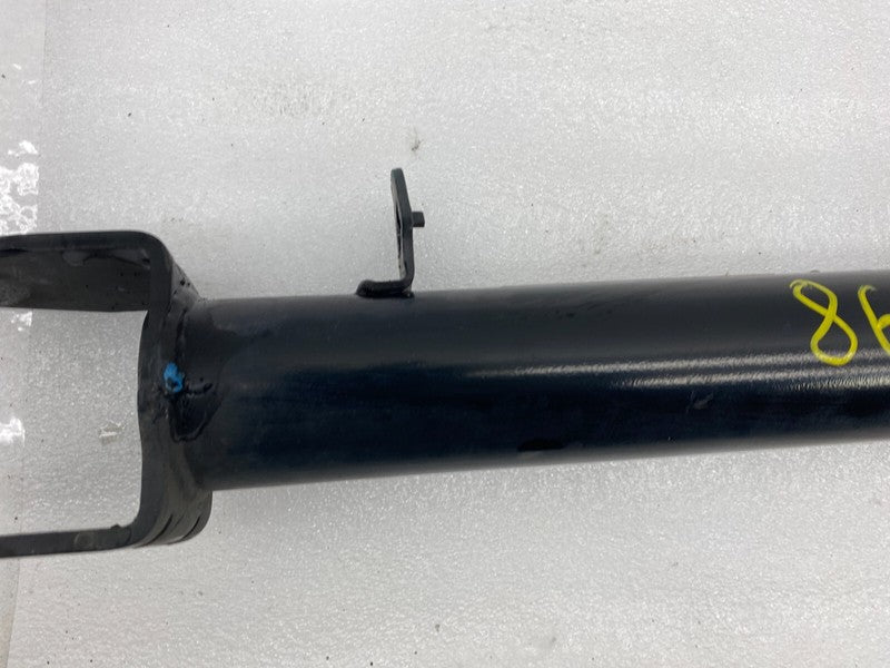 1015619 01 D ⭕12-15 Tesla Model S Front Suspension Left/Right Shock Strut & Coil 1015619-01-D