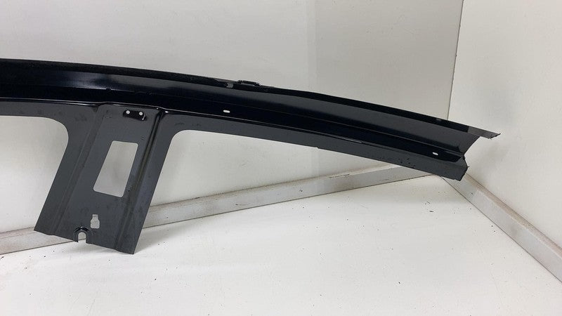 ⭕ 2017-2023 Tesla Model 3 M3 Front Passenger A-Pillar Upper Body Panel Cut Right