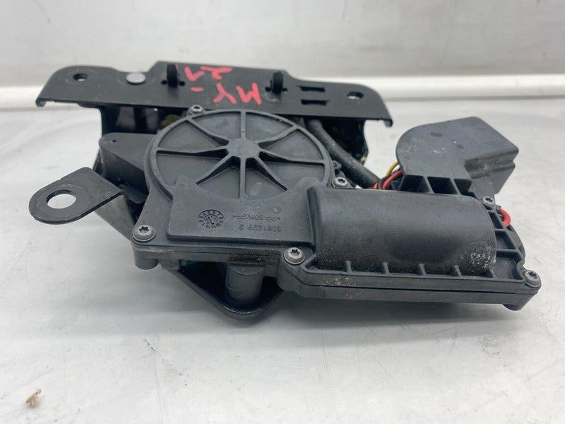 ⭕ 2020-2024 Tesla Model Y MY Rear Trunk Liftgate Lock Cinch Latch Actuator OEM