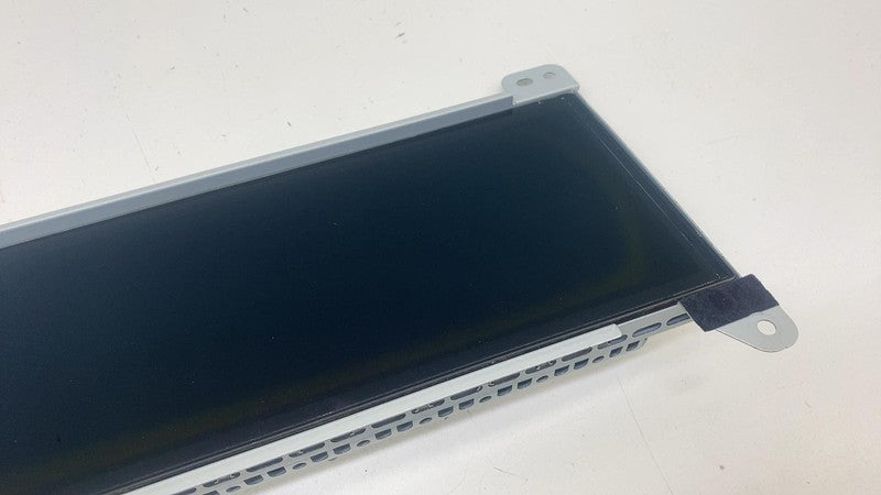 ⭕16-20 Model S X Dash Instrument Cluster Speedometer Display Screen 14